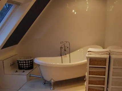 ****  Hotel Ashley's Garden Düsseldorf Deutschland