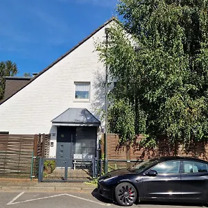Apartment H2